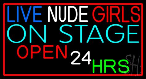 naked girls on stage Search